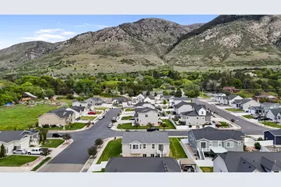1895 N 925 E, North Ogden, UT 84414 - Photo 27