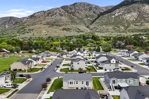1895 N 925 E, North Ogden, UT 84414 - Photo 27