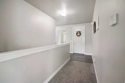 1895 N 925 E, North Ogden, UT 84414 - Photo 19