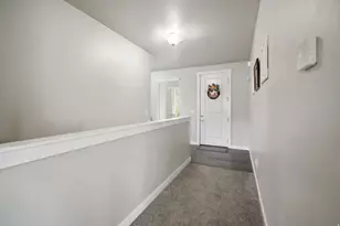 1895 N 925 E, North Ogden, UT 84414 - Photo 19