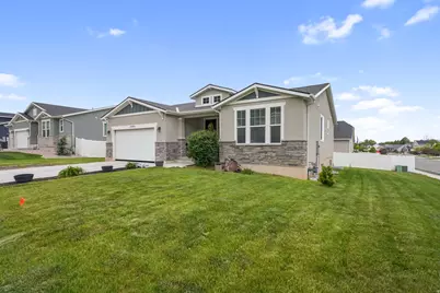 1895 N 925 E, North Ogden, UT 84414 - Photo 29