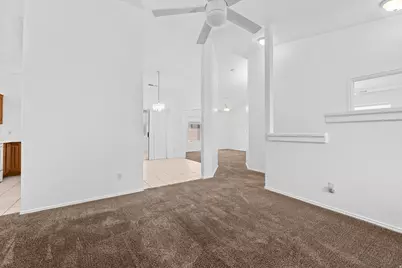 210 N Mall Dr #35, Saint George, UT 84790 - Photo 5