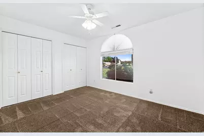 210 N Mall Dr #35, Saint George, UT 84790 - Photo 9