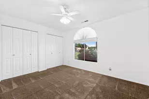210 N Mall Dr, Saint George, UT 84790 - Photo 9