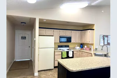 210 N Mall Dr #35, Saint George, UT 84790 - Photo 29