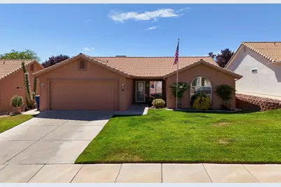 210 N Mall Dr #35, Saint George, UT 84790 - Photo 27