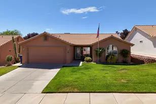 210 N Mall Dr, Saint George, UT 84790 - Photo 27