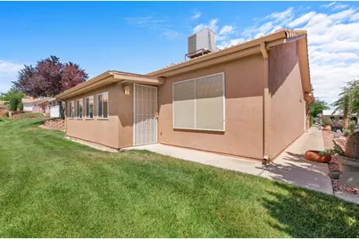 210 N Mall Dr #35, Saint George, UT 84790 - Photo 21