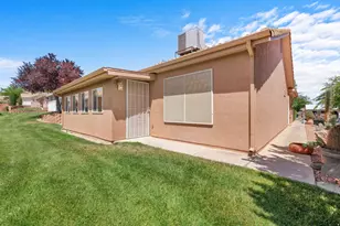 210 N Mall Dr, Saint George, UT 84790 - Photo 21