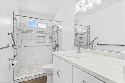 210 N Mall Dr #35, Saint George, UT 84790 - Photo 11
