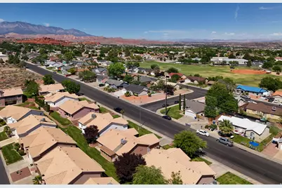 210 N Mall Dr #35, Saint George, UT 84790 - Photo 35