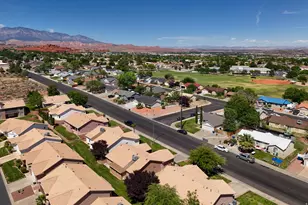 210 N Mall Dr, Saint George, UT 84790 - Photo 35