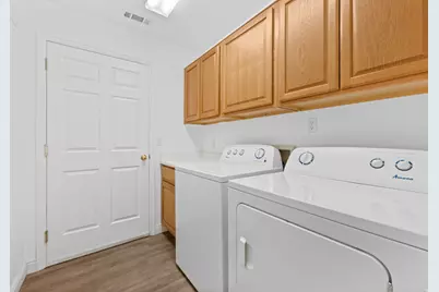 210 N Mall Dr #35, Saint George, UT 84790 - Photo 11