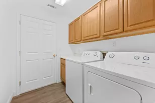 210 N Mall Dr, Saint George, UT 84790 - Photo 11