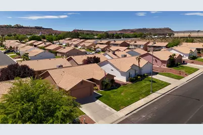 210 N Mall Dr #35, Saint George, UT 84790 - Photo 25