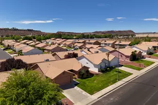 210 N Mall Dr, Saint George, UT 84790 - Photo 25
