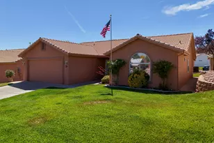 210 N Mall Dr, Saint George, UT 84790 - Photo 1