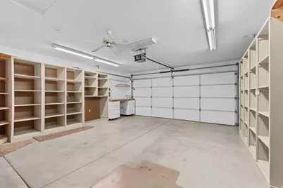 210 N Mall Dr #35, Saint George, UT 84790 - Photo 19