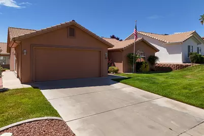 210 N Mall Dr #35, Saint George, UT 84790 - Photo 23
