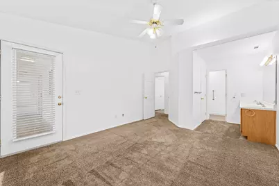 210 N Mall Dr #35, Saint George, UT 84790 - Photo 13