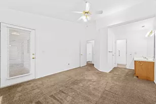 210 N Mall Dr, Saint George, UT 84790 - Photo 13