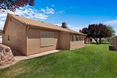 210 N Mall Dr #35, Saint George, UT 84790 - Photo 21