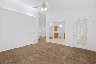 210 N Mall Dr #35, Saint George, UT 84790 - Photo 7