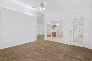 210 N Mall Dr, Saint George, UT 84790 - Photo 7