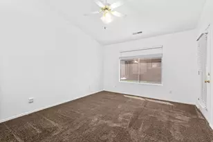 210 N Mall Dr, Saint George, UT 84790 - Photo 9