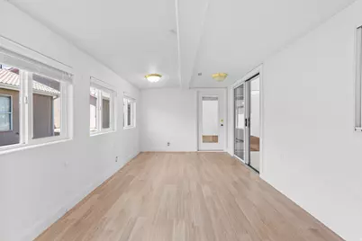 210 N Mall Dr #35, Saint George, UT 84790 - Photo 17