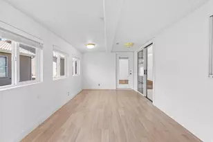 210 N Mall Dr, Saint George, UT 84790 - Photo 17