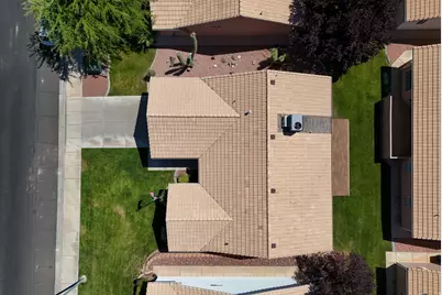210 N Mall Dr #35, Saint George, UT 84790 - Photo 23