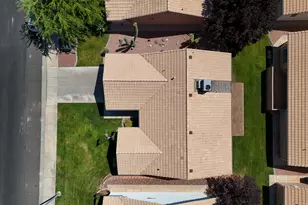 210 N Mall Dr, Saint George, UT 84790 - Photo 23