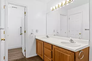 210 N Mall Dr, Saint George, UT 84790 - Photo 13