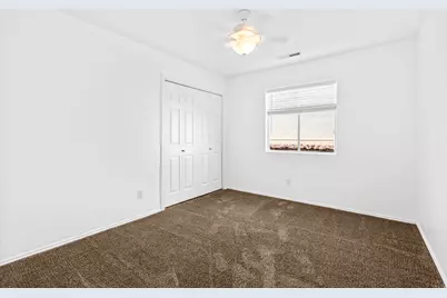 210 N Mall Dr #35, Saint George, UT 84790 - Photo 15