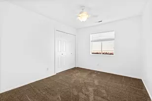 210 N Mall Dr, Saint George, UT 84790 - Photo 15