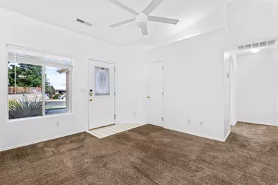 210 N Mall Dr #35, Saint George, UT 84790 - Photo 7
