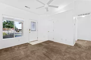 210 N Mall Dr, Saint George, UT 84790 - Photo 7