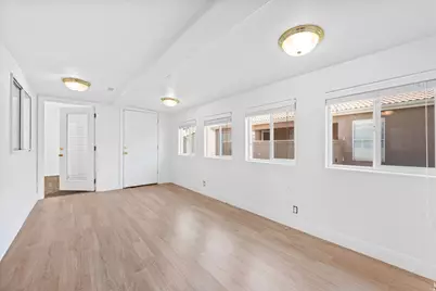 210 N Mall Dr #35, Saint George, UT 84790 - Photo 17