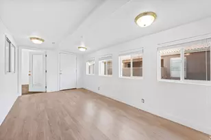 210 N Mall Dr, Saint George, UT 84790 - Photo 17