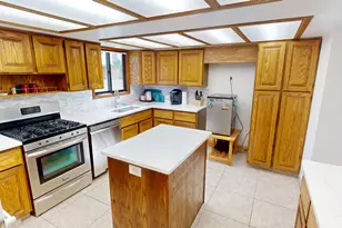 1766 W 4575 S, Roy, UT 84067 - Photo 9
