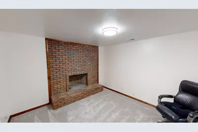 1766 W 4575 S, Roy, UT 84067 - Photo 19