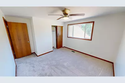 1766 W 4575 S, Roy, UT 84067 - Photo 15