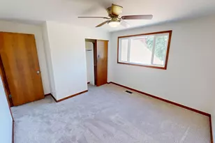 1766 W 4575 S, Roy, UT 84067 - Photo 15