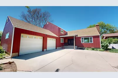 1766 W 4575 S, Roy, UT 84067 - Photo 33