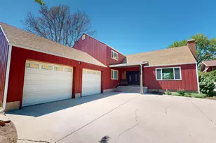 1766 W 4575 S, Roy, UT 84067 - Photo 33