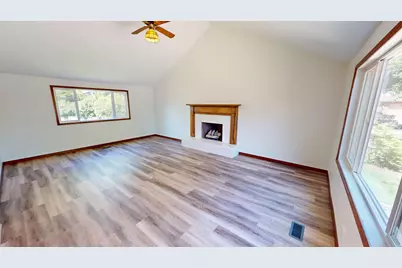 1766 W 4575 S, Roy, UT 84067 - Photo 9