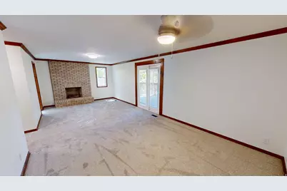 1766 W 4575 S, Roy, UT 84067 - Photo 11