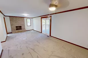 1766 W 4575 S, Roy, UT 84067 - Photo 11