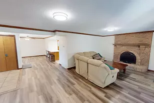 1766 W 4575 S, Roy, UT 84067 - Photo 7